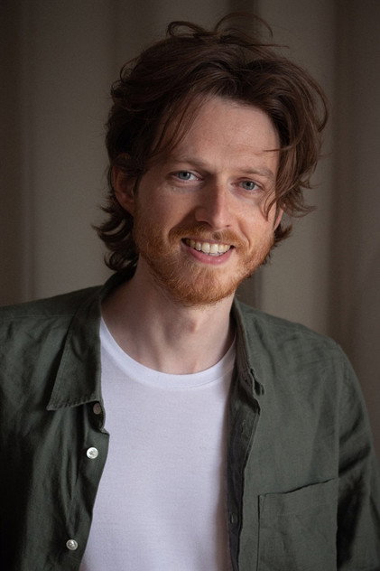 Zdjęcie Olivier Bonnaud