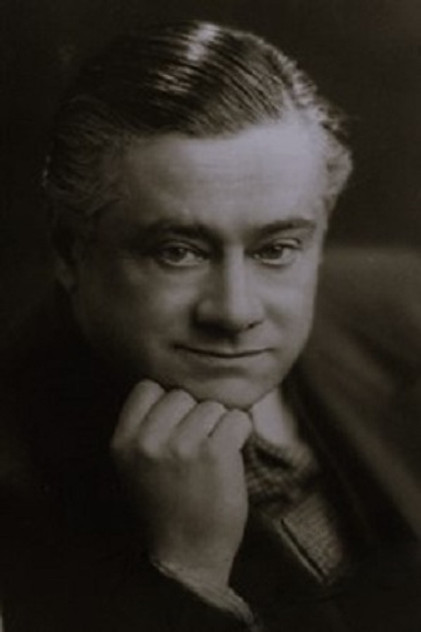 Zdjęcie Morris Harvey