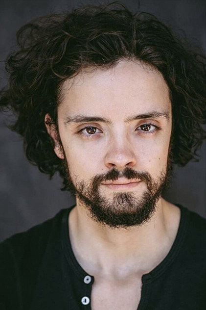 Zdjęcie Matt Afonso