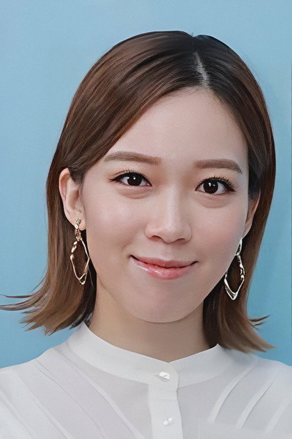 Zdjęcie 黃芷晴