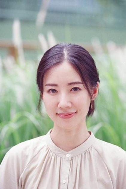 Zdjęcie 赵伊祎