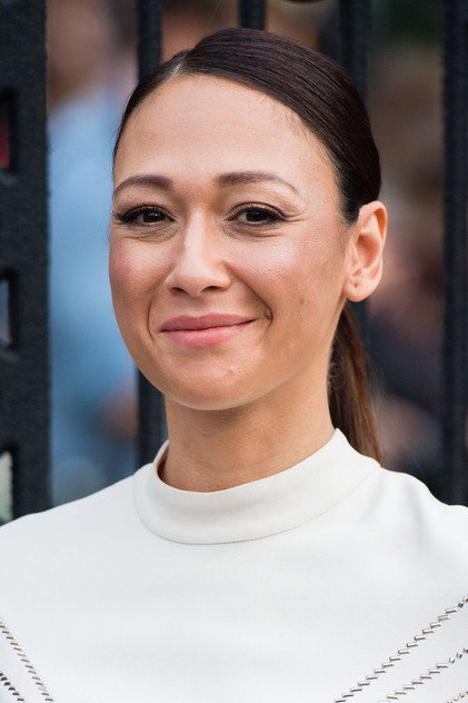 Zdjęcie Dajana Roncione