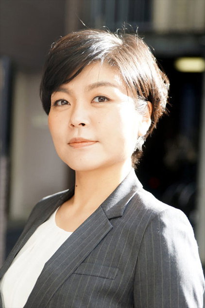 Zdjęcie 豊島由佳梨