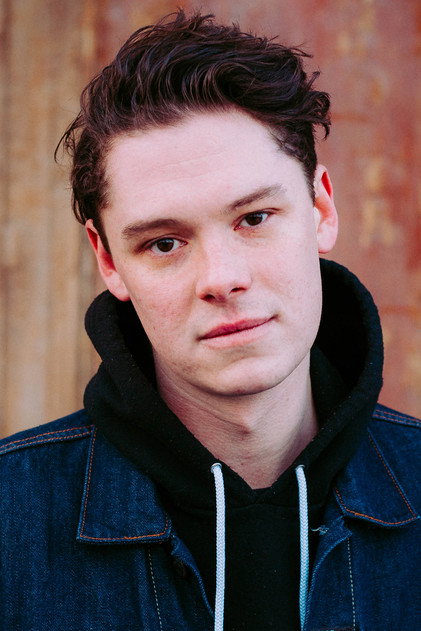 Zdjęcie Evan Daves