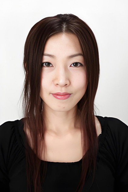 Zdjęcie 内川藍維