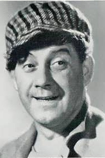 Zdjęcie Johnnie Schofield