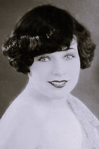 Zdjęcie Dorothy Coburn