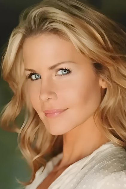 Zdjęcie Josie Davis