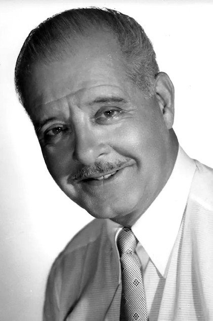 Zdjęcie André Luguet