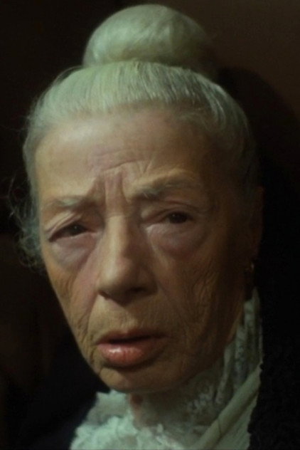 Zdjęcie Ester Carloni