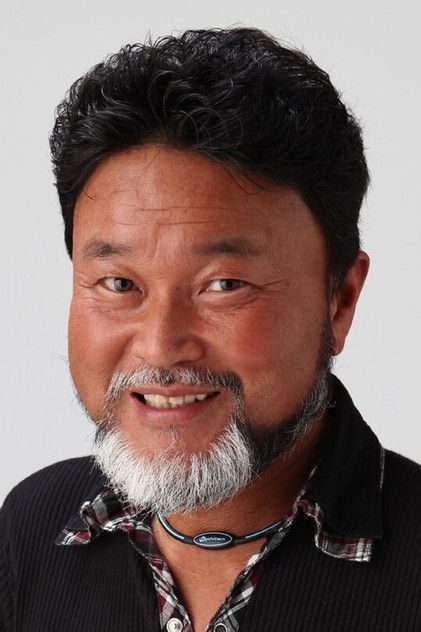 Zdjęcie 宮澤正
