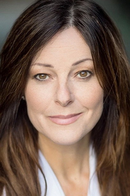 Zdjęcie Ruthie Henshall
