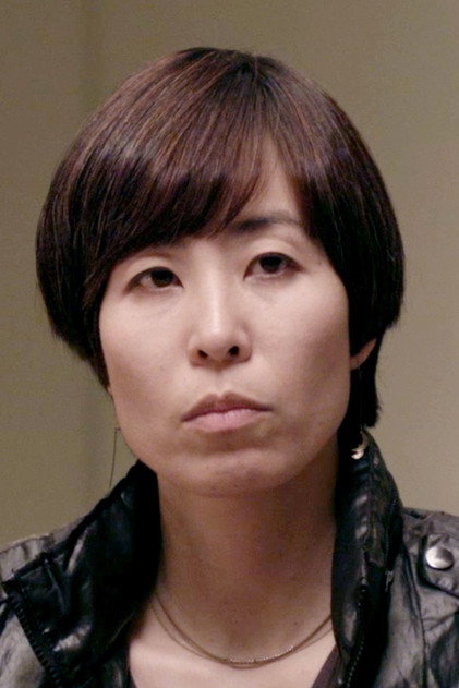 Zdjęcie 田中幸恵