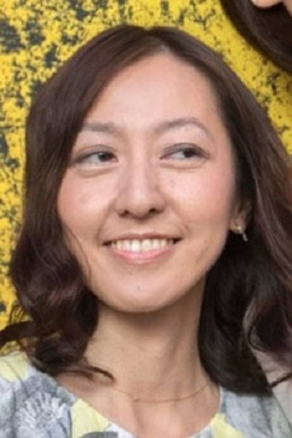 Zdjęcie 川村りら