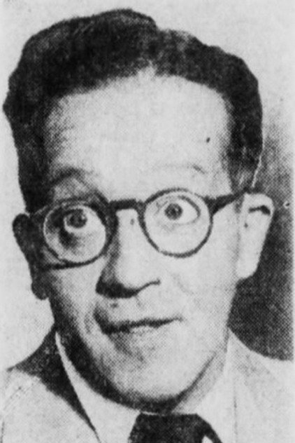Zdjęcie Danny Webb