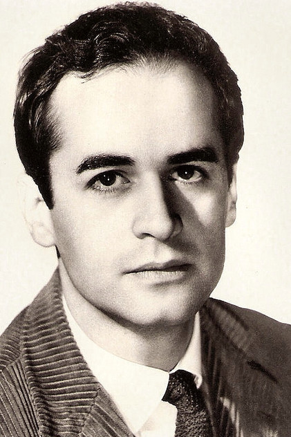 Zdjęcie Giani Esposito