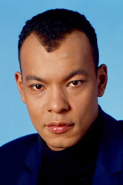 Zdjęcie Roland Gift