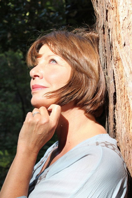 Zdjęcie Desiree Goyette