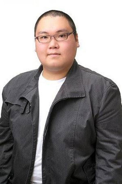 Zdjęcie 林大地