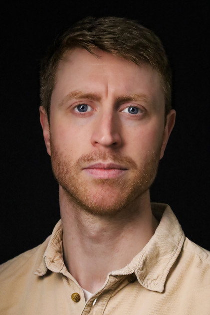 Zdjęcie Corey Millar