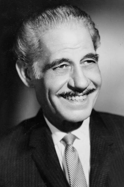 Zdjęcie Andrés Soler