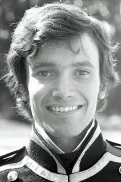 Zdjęcie Bruno Garcin