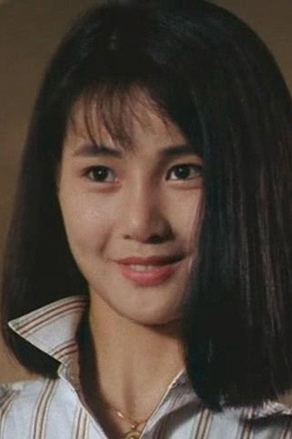 Zdjęcie 王美華