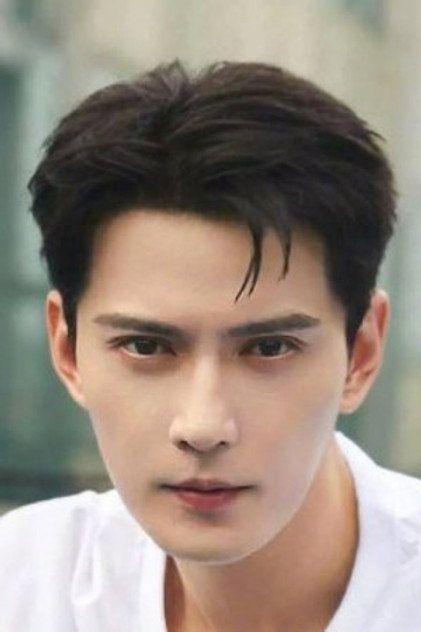 Zdjęcie 徐正溪
