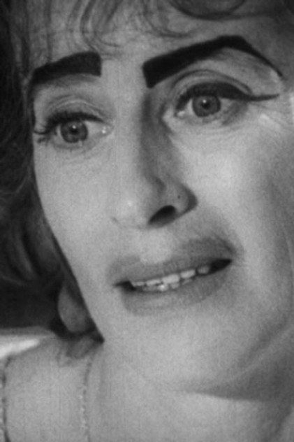 Zdjęcie Marion Eaton