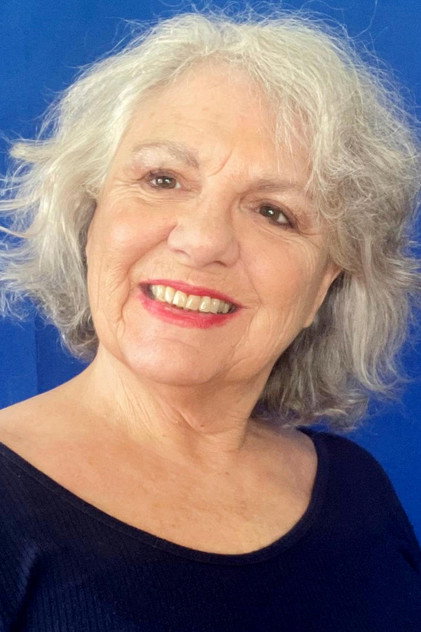 Zdjęcie Elizabeth D’Onofrio