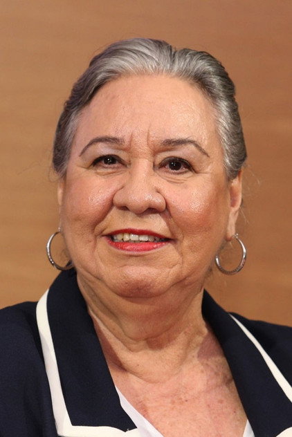 Zdjęcie María Prado