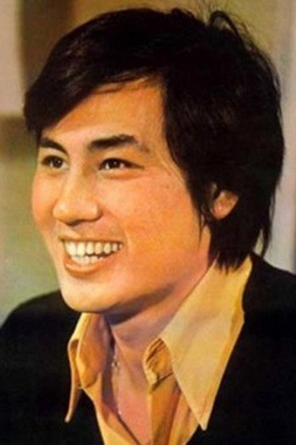 Zdjęcie Tsung Hua