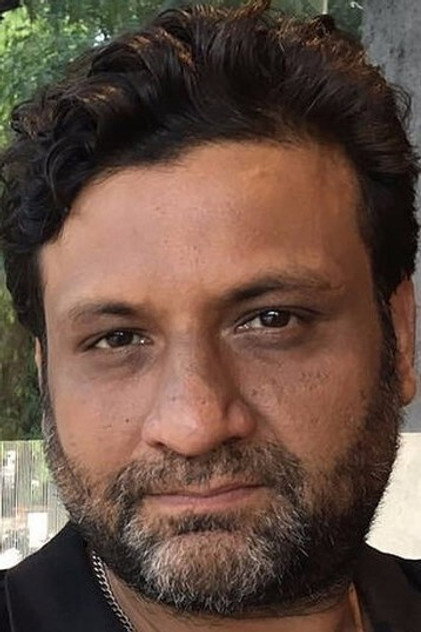 Zdjęcie Rajat Arora