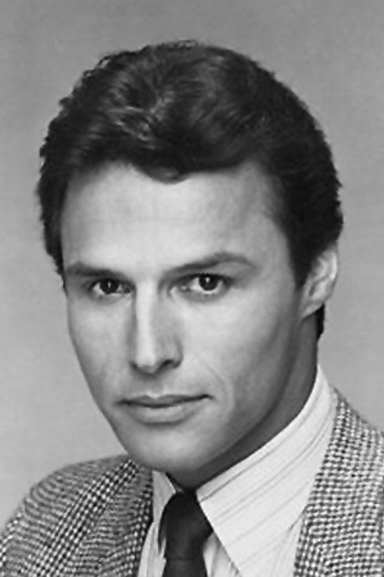 Zdjęcie Michael Nader