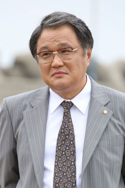 Zdjęcie 정원중