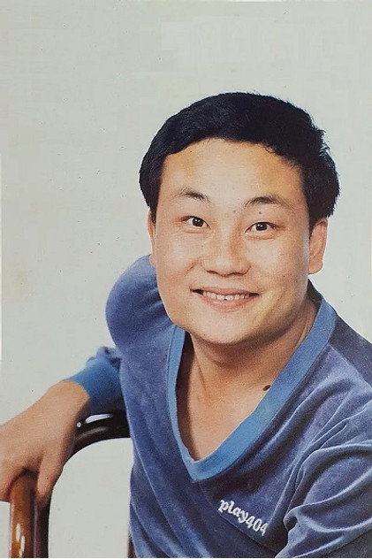 Zdjęcie 方正