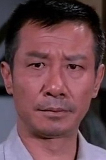 Zdjęcie 曹健