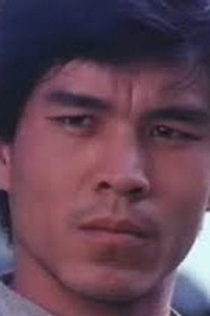 Zdjęcie 杜福平