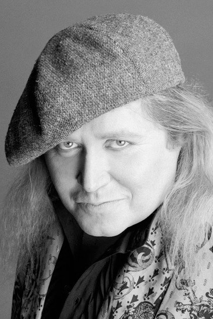 Zdjęcie Sam Kinison
