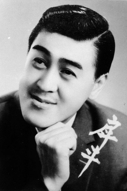 Zdjęcie 戽斗