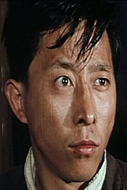 Zdjęcie 關洪