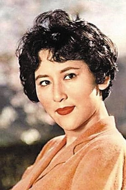 Zdjęcie 王莱