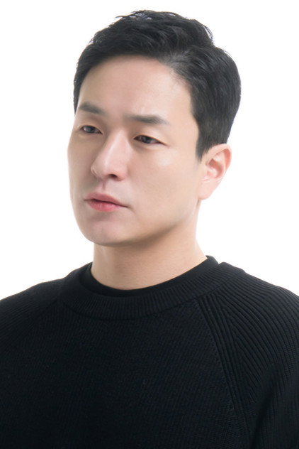 Zdjęcie 이병헌