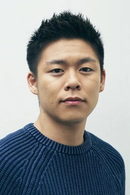 Zdjęcie 松川尚瑠輝