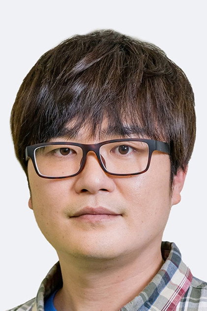 Zdjęcie 飛永翼