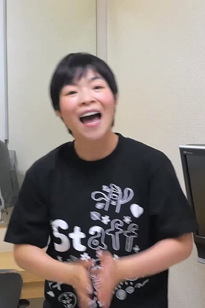 Zdjęcie 山田花子
