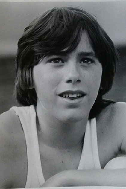 Zdjęcie Michael Eric Kramer