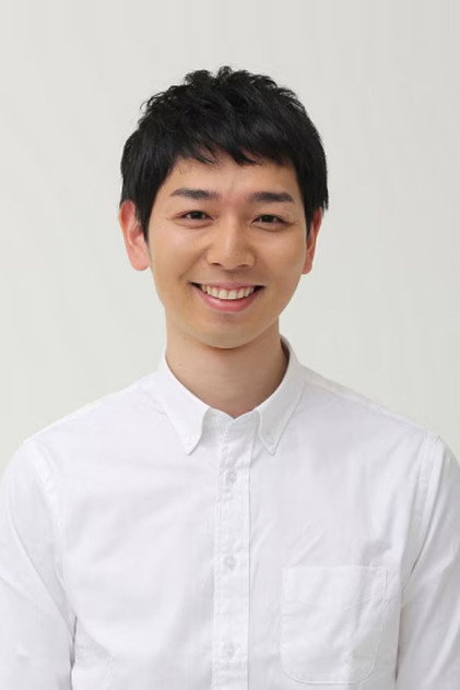 Zdjęcie 鬼頭真也
