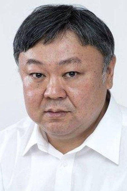 Zdjęcie 村木仁