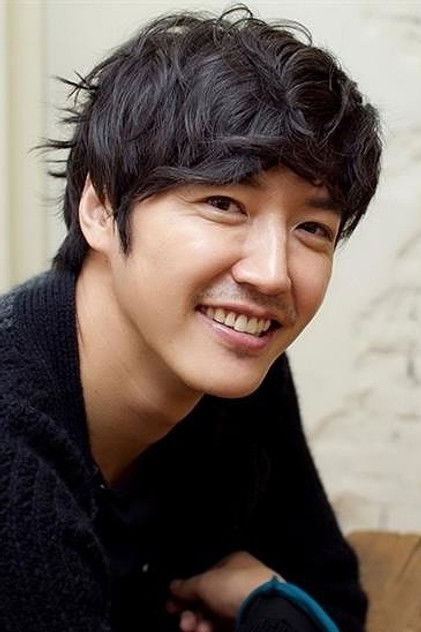 Zdjęcie 윤상현